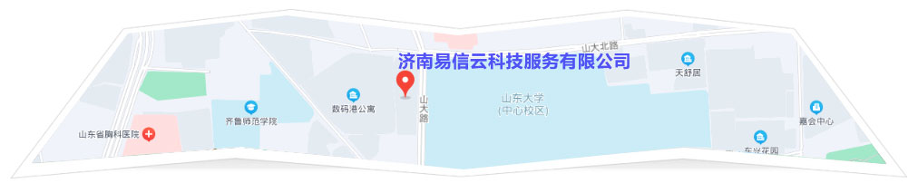 广元律师在线咨询